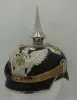 Hanoverian 16th Dragoon Reserve Officer Visuel 8